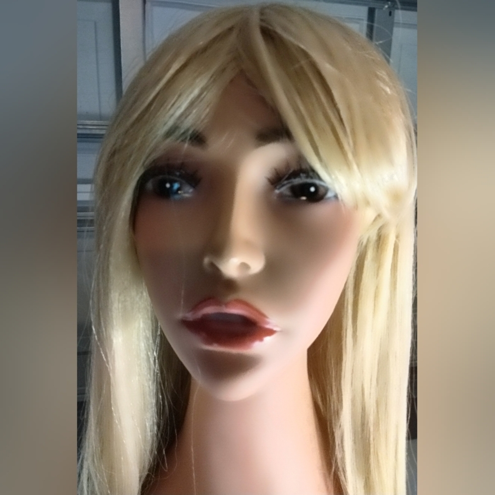 Wig